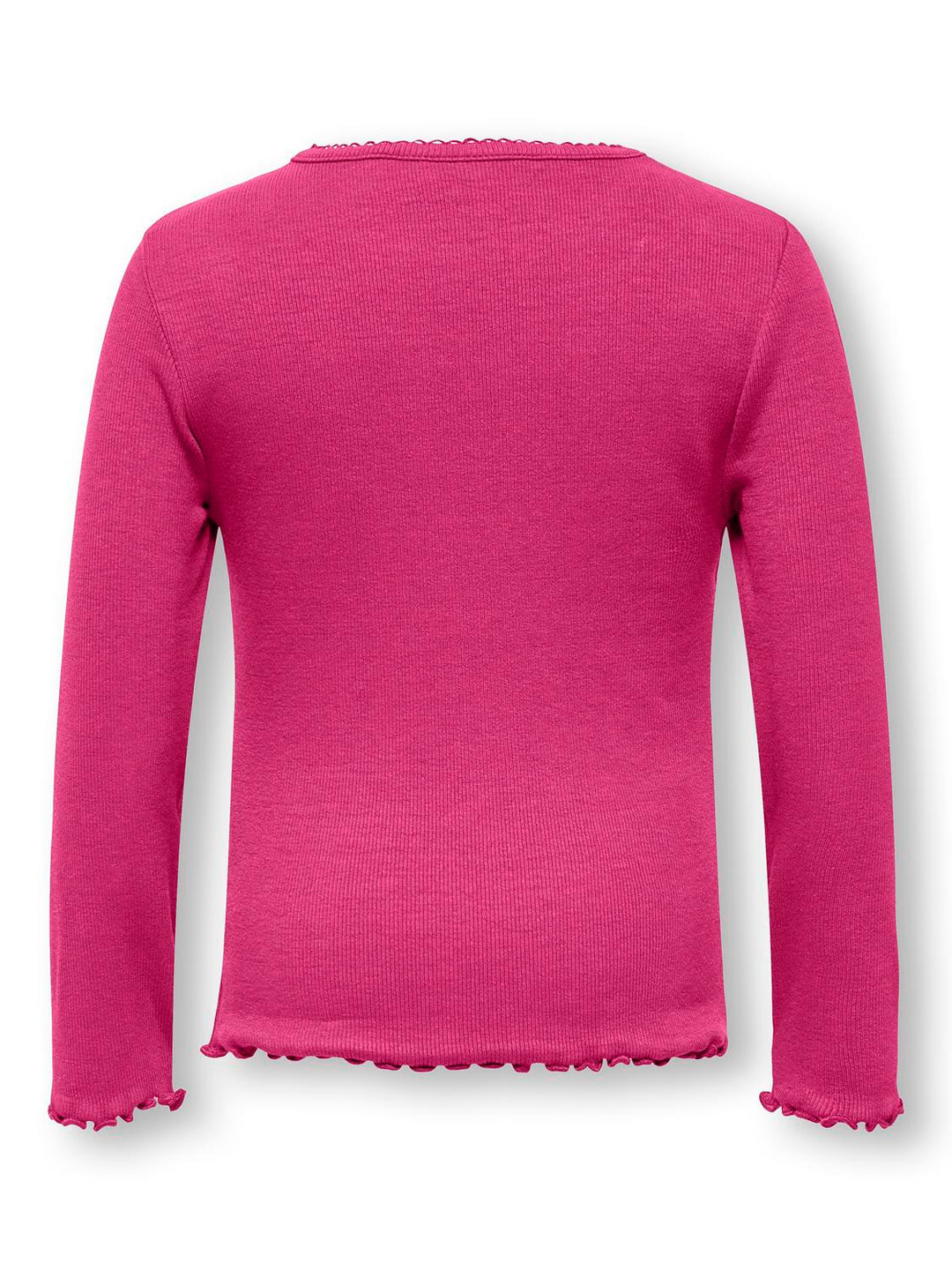 KMGTRINNY LIFE TOPP NOOS