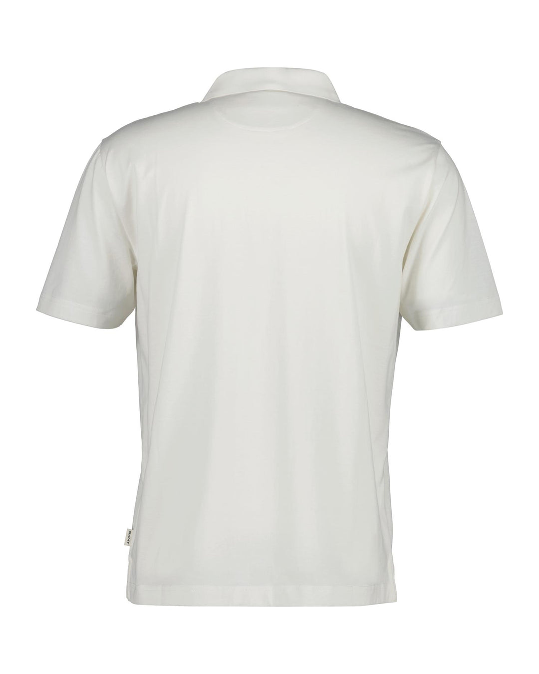 Pima Polo