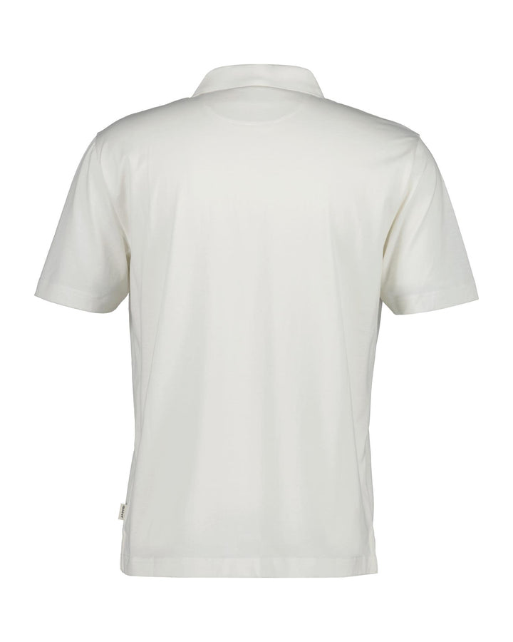 Pima Polo