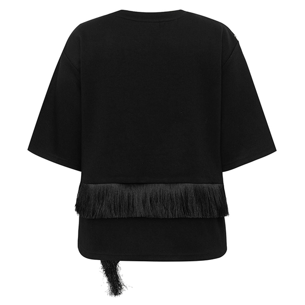 Camillego Tee