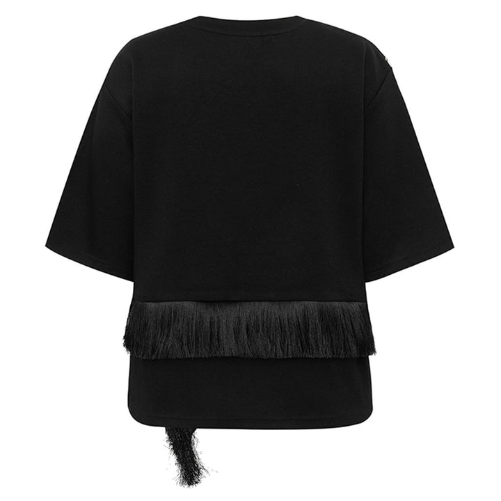 Camillego Tee