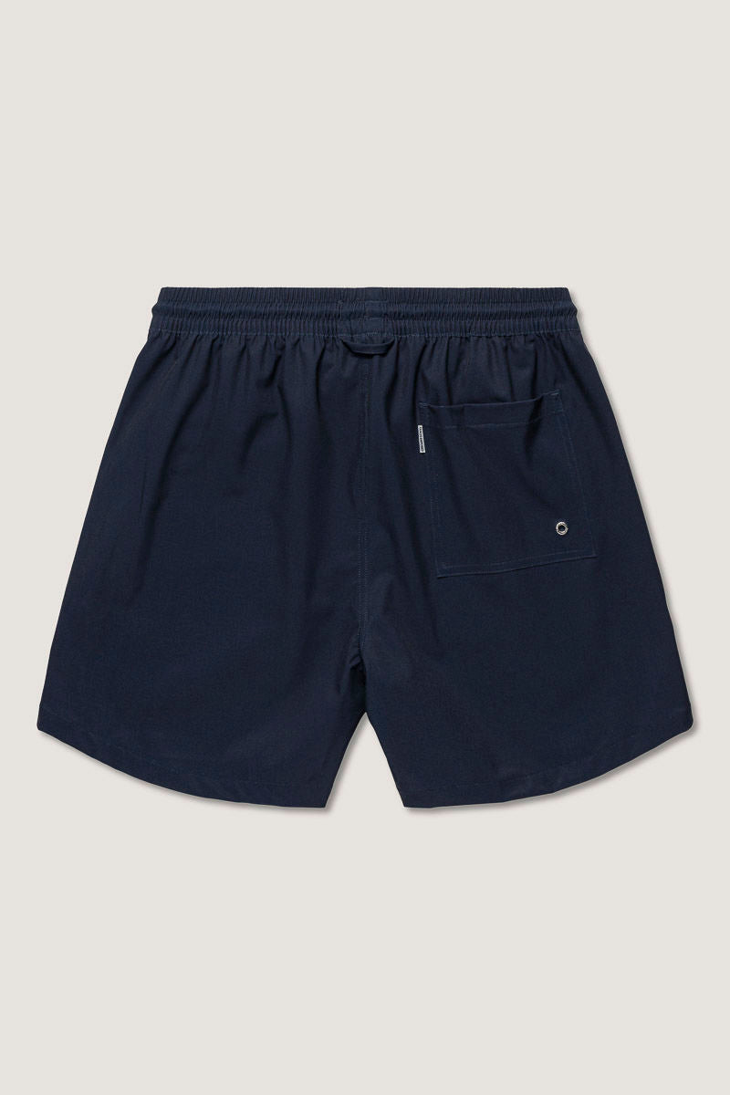 Retro Sports Swimshort