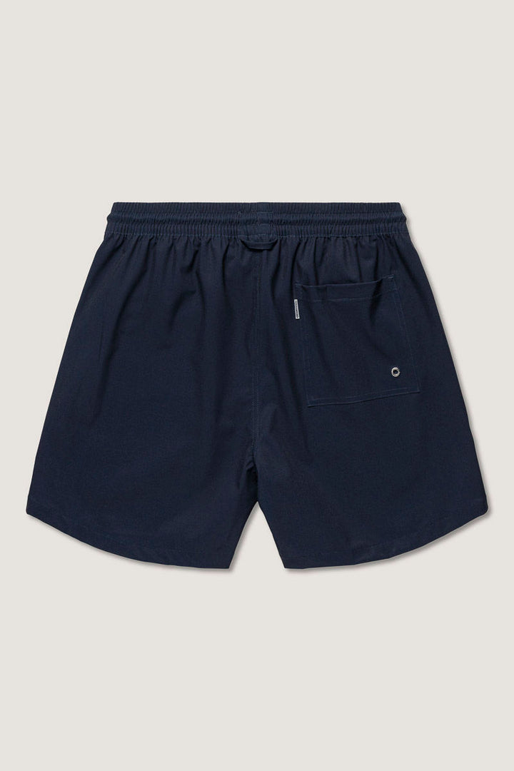 Retro Sports Swimshort