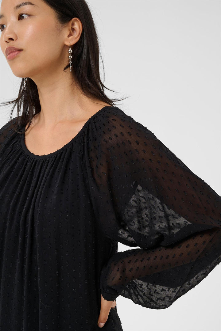 Deodatapw Dress