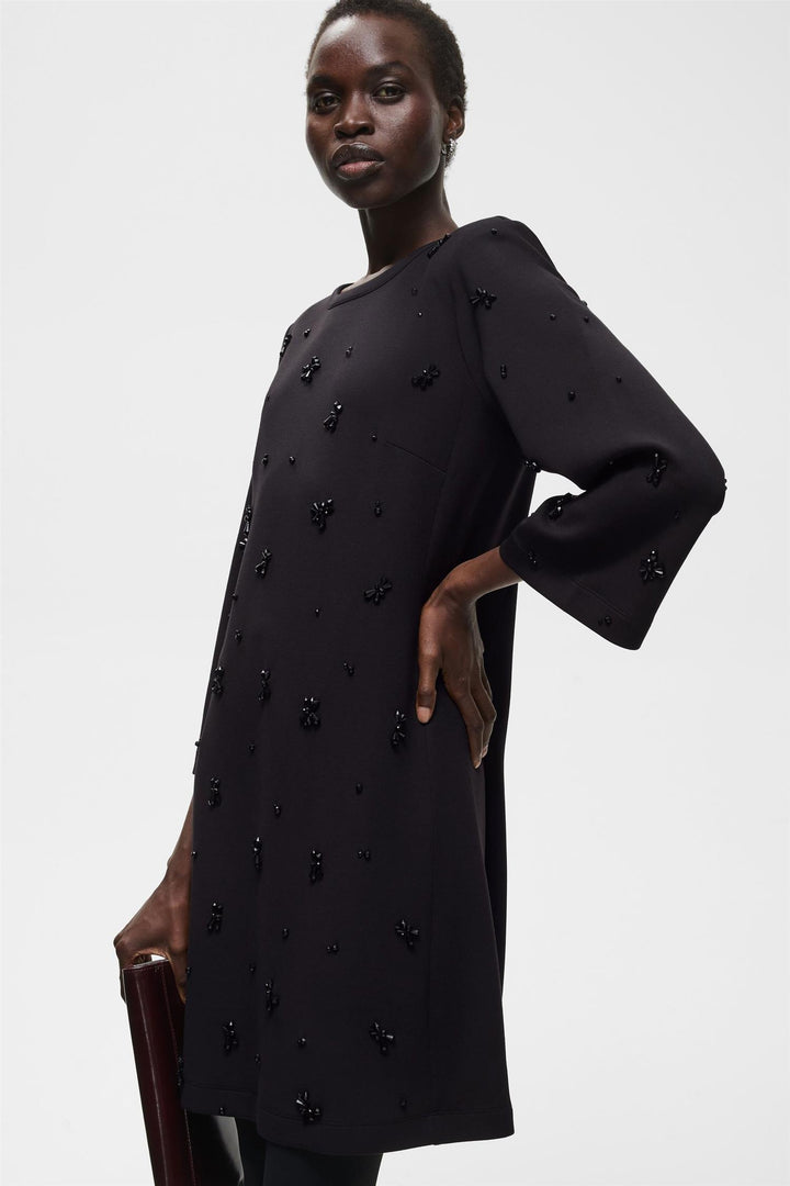 Bayaiw Vincent Short Dress