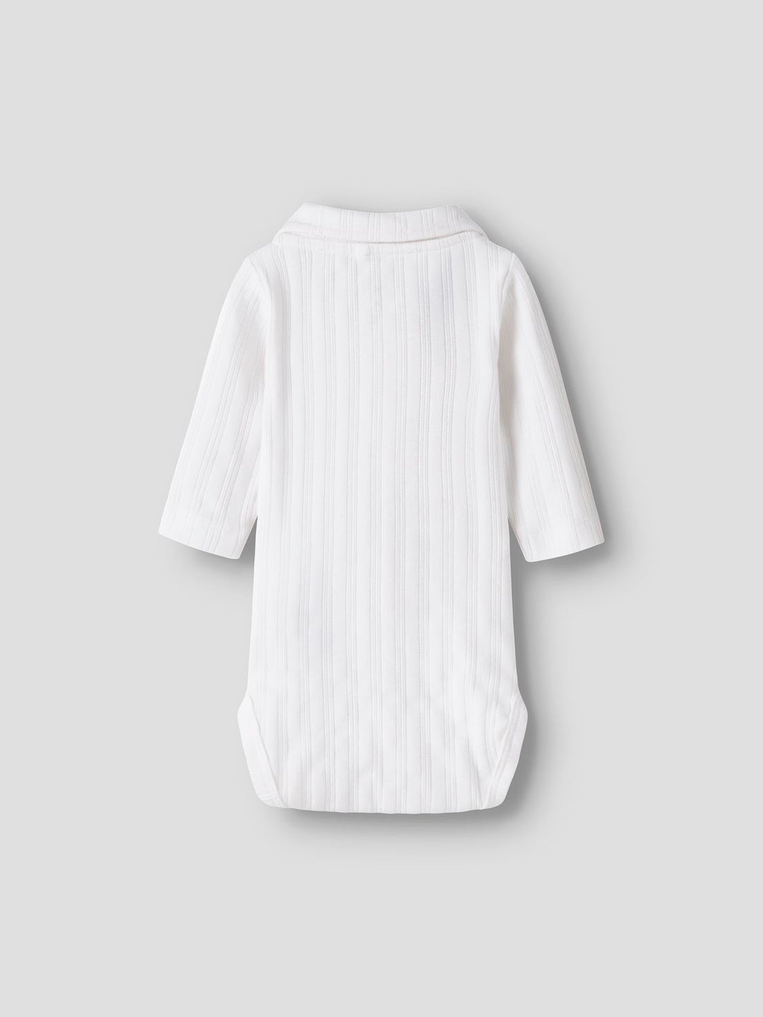 NBMRALPH POLO BODY