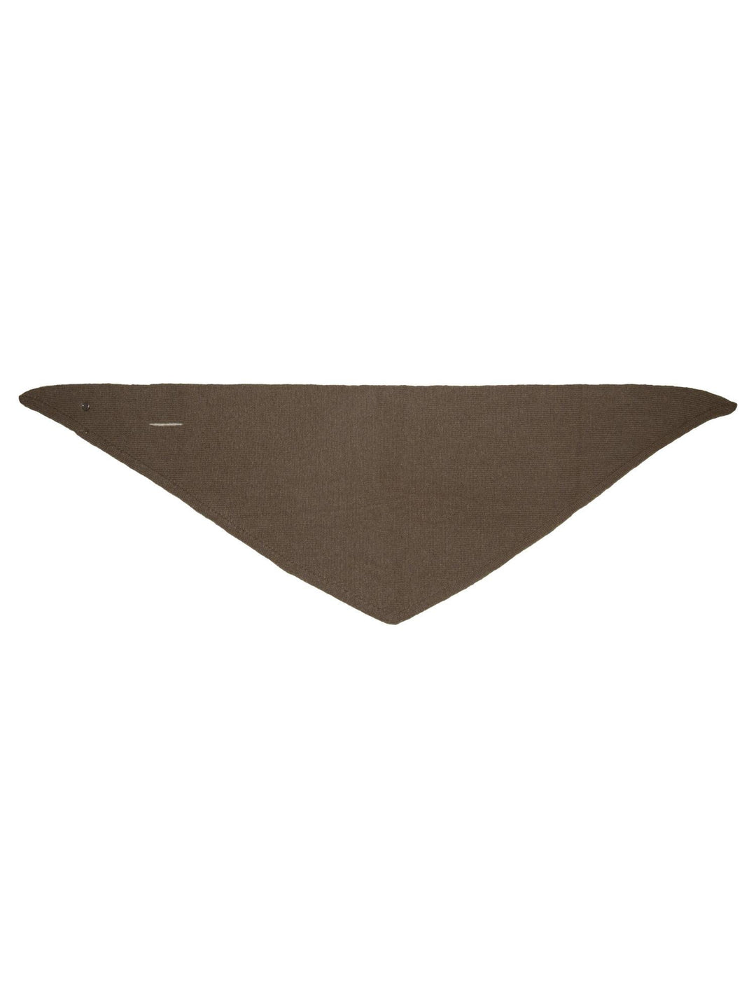 Skjerf Triangel