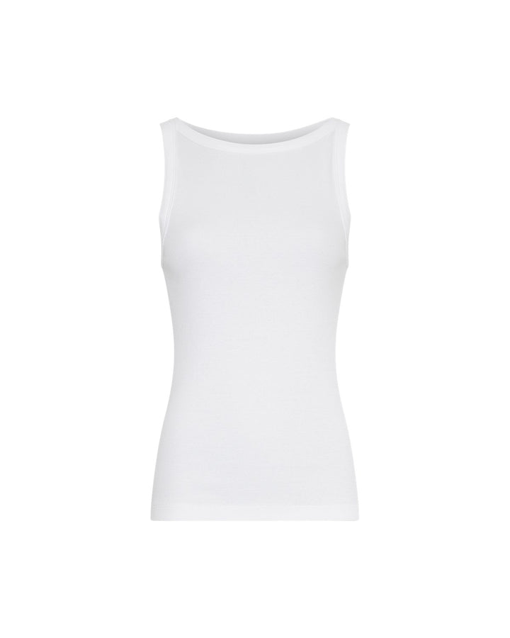 Mschgubbe Rasmia Sl Top