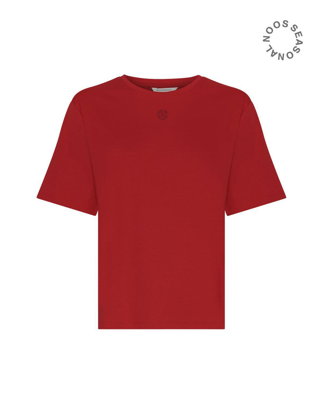 Mschmelea Icon Tee