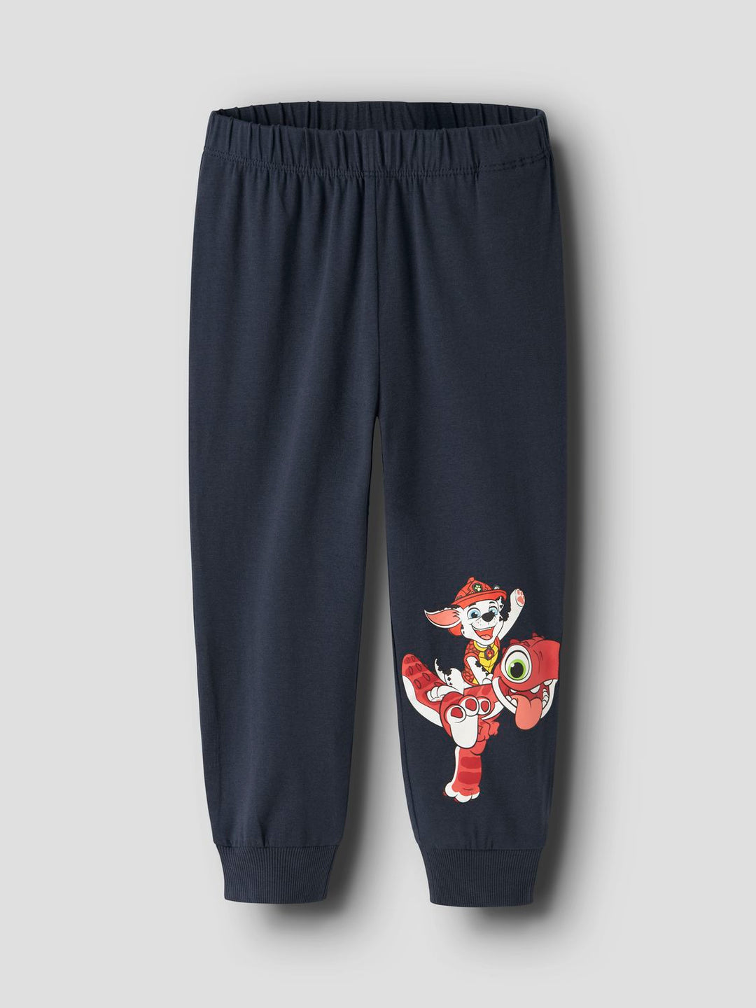 Nmmjalmer Paw PYJAMAS