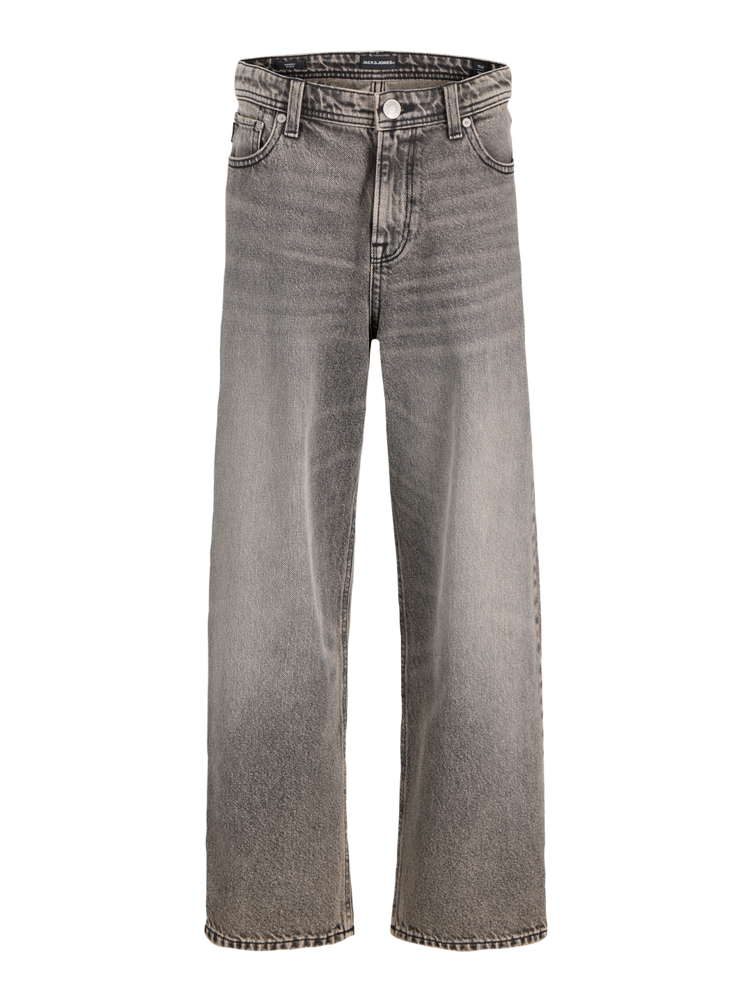 JJICHRIS JJIORIGINAL SQ 336 JEANS