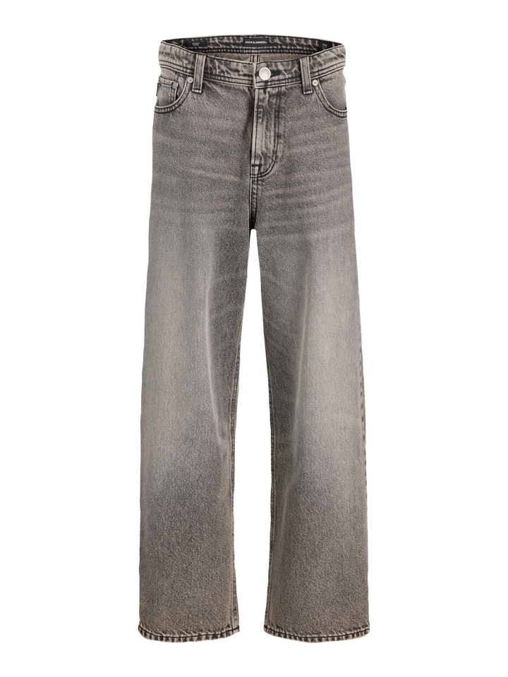 JJICHRIS JJIORIGINAL SQ 336 JEANS