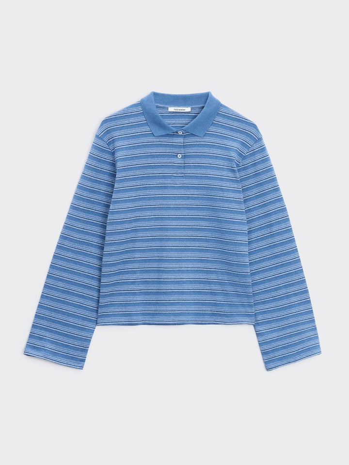 Sunny Polo