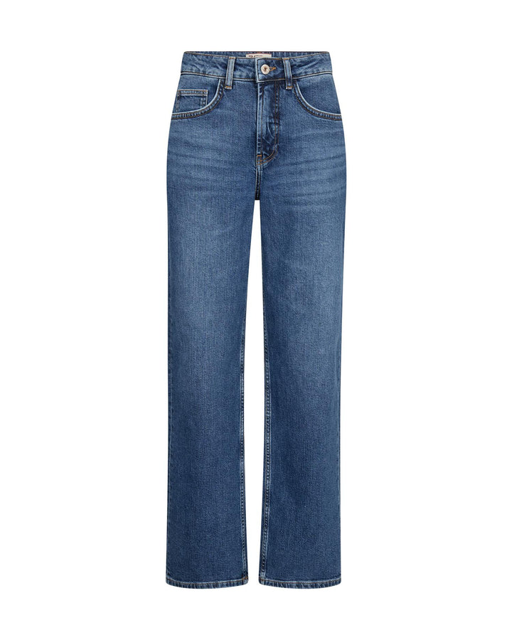 Mmember Authentic Jeans