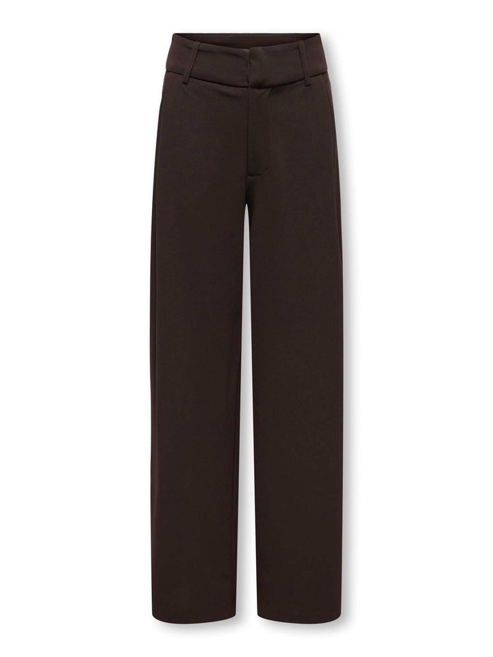 KOGGEGGO REGULAR PANT
