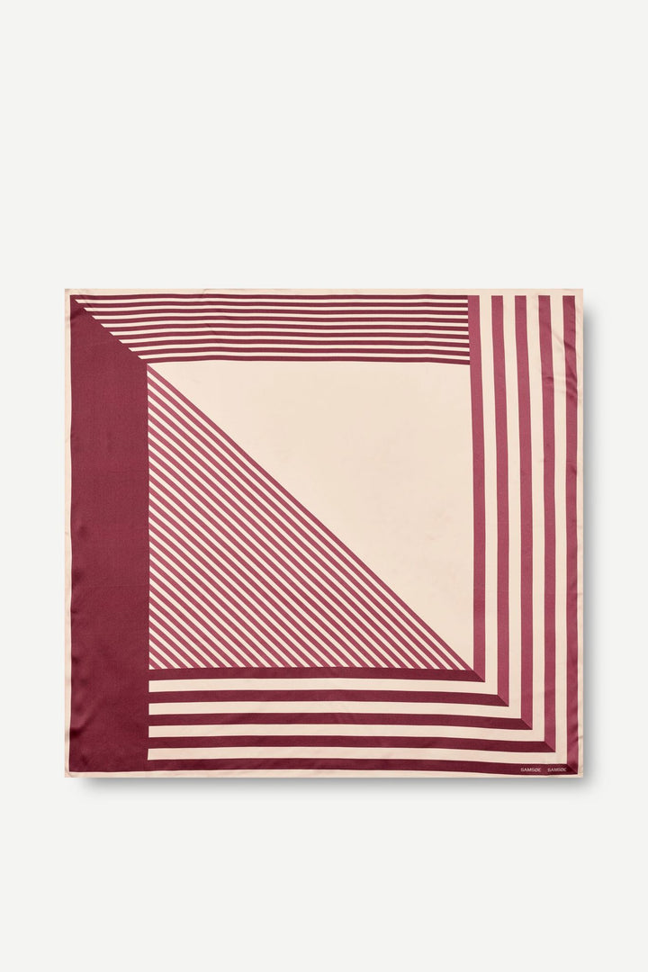 Saelli Scarf 16034