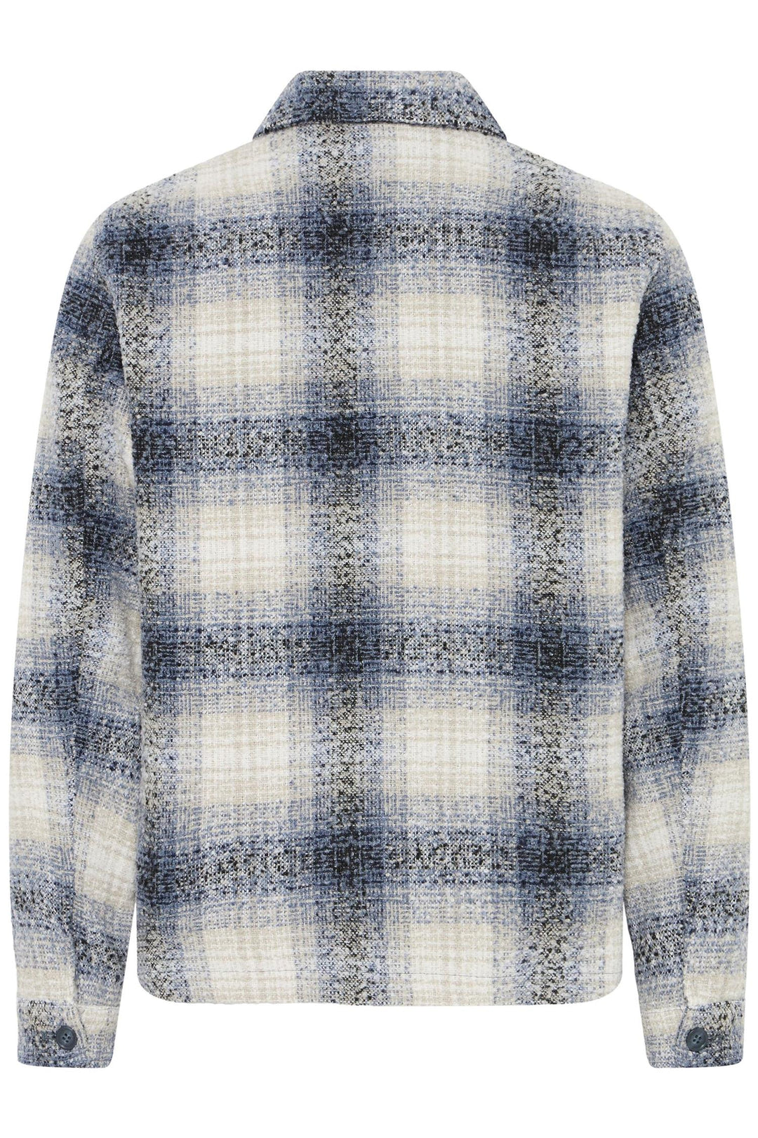 Cfcesar Jackets