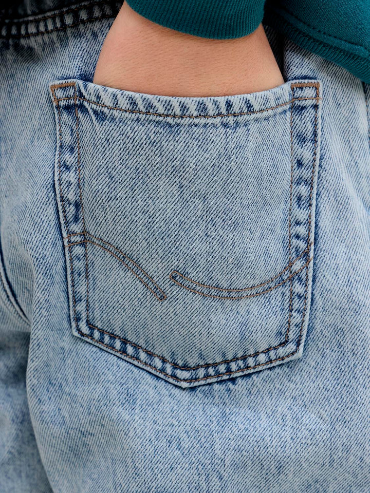 JJICHRIS JJORIGINAL AKM 932