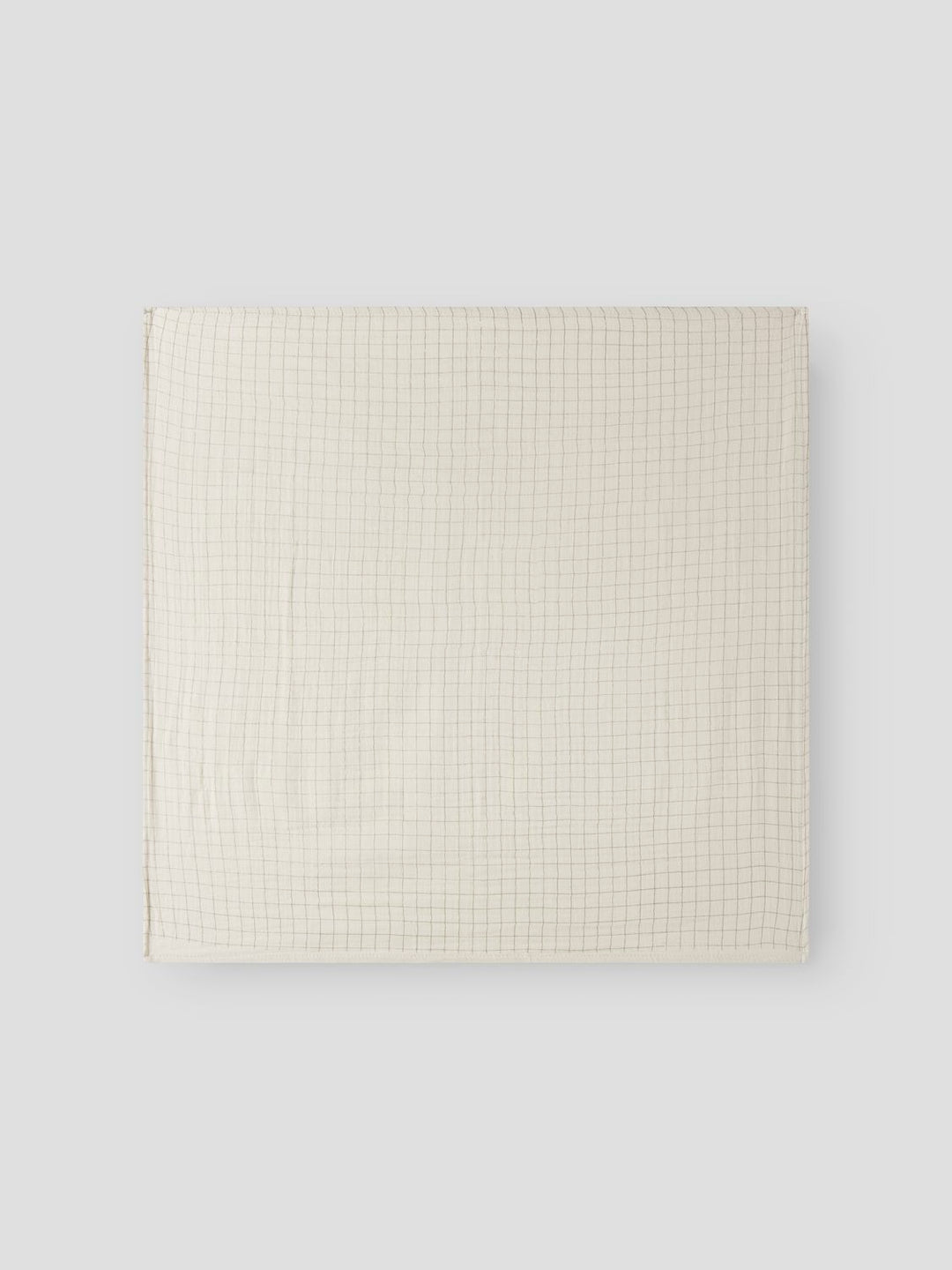 Nbnisley 3pack Nappies Lil