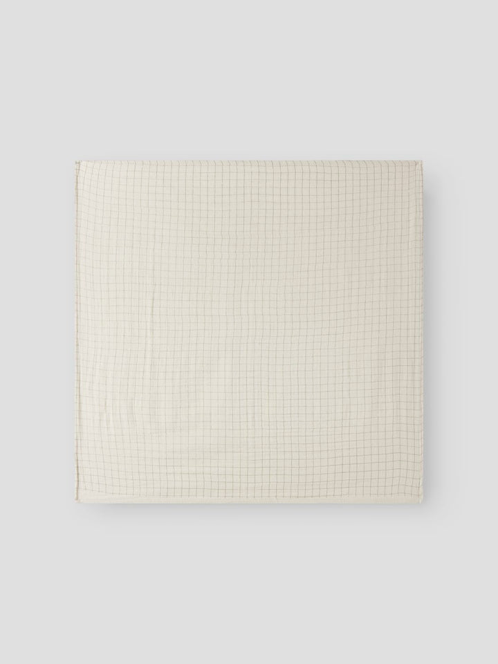Nbnisley 3pack Nappies Lil