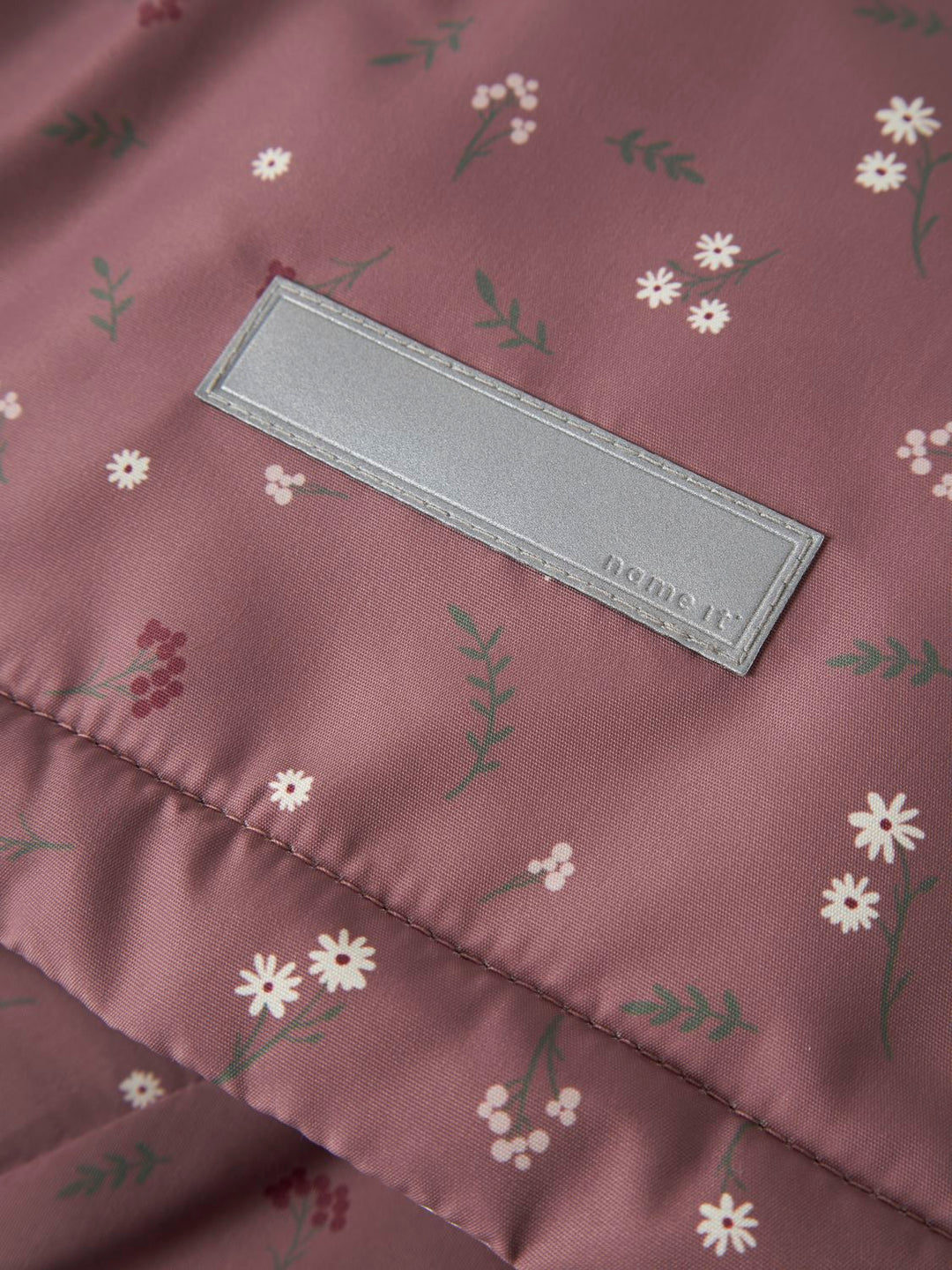 NMFMAXI JACKET
