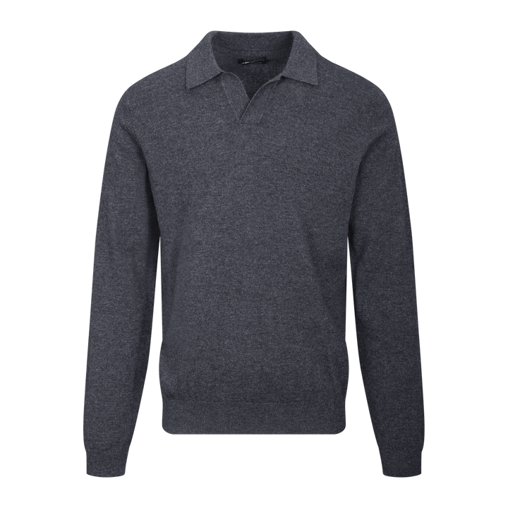 Adebayo Sweater