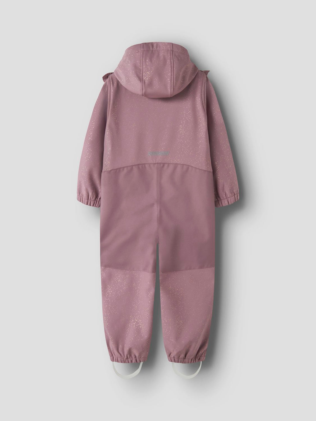 NMFALFA08 soft