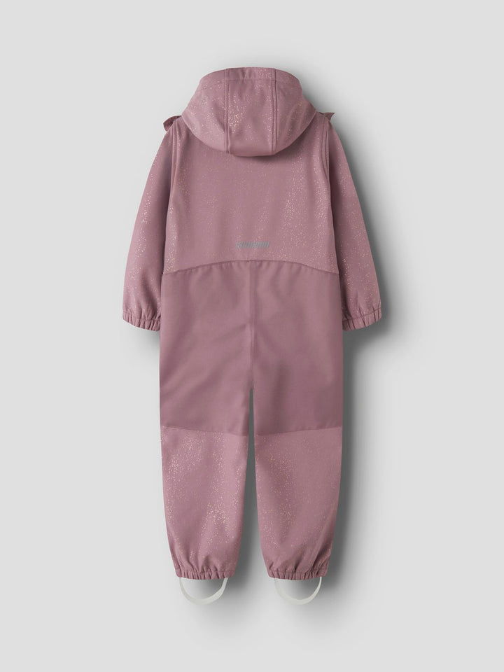 NMFALFA08 soft