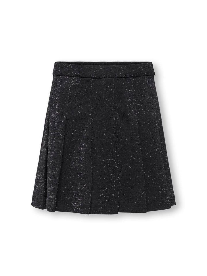 KOGALYA GLITTER SKJØRT