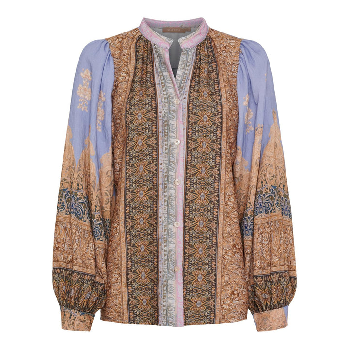 Mdcannette Shirt