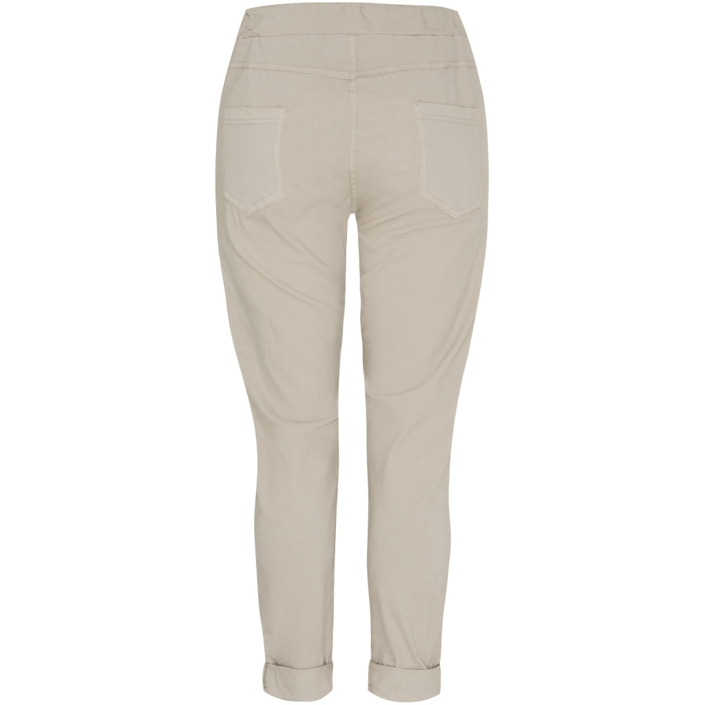 MdcKalie Pants