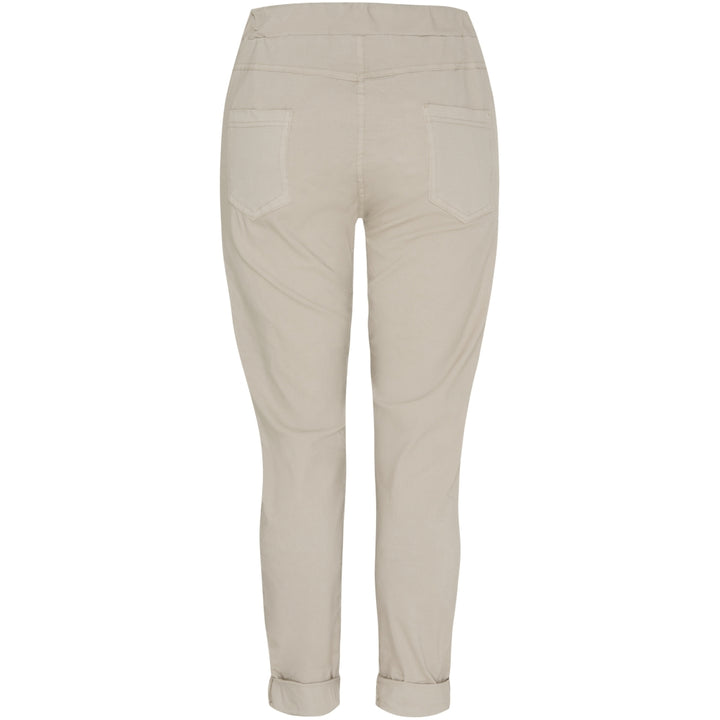 MdcKalie Pants