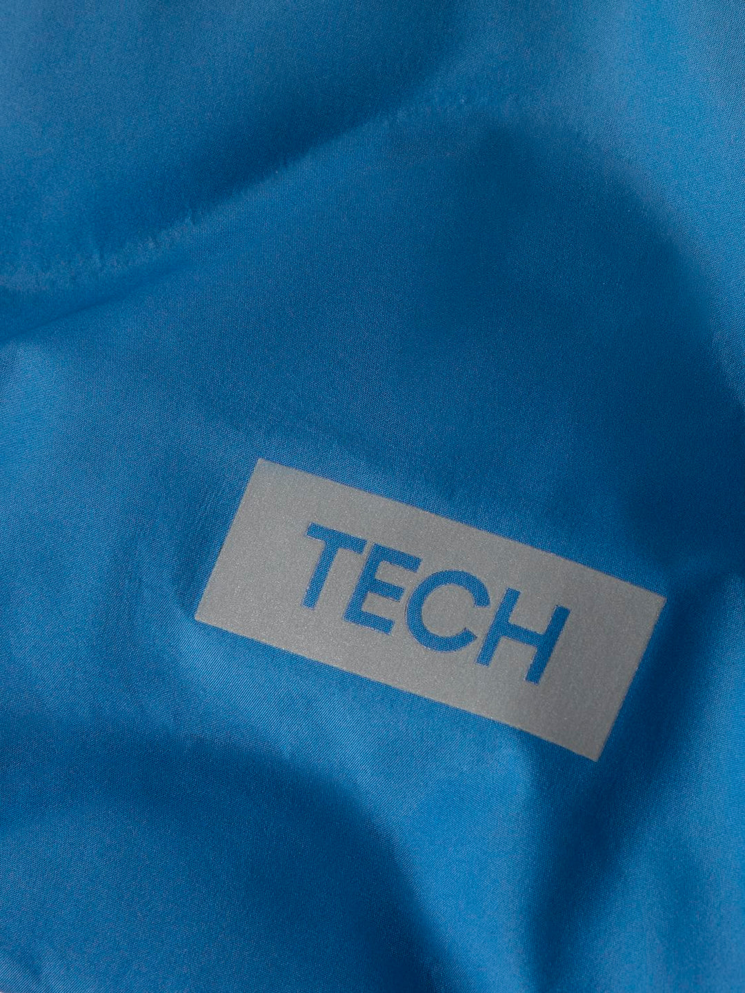 Nkmmountain05 Ski Jacket Fo