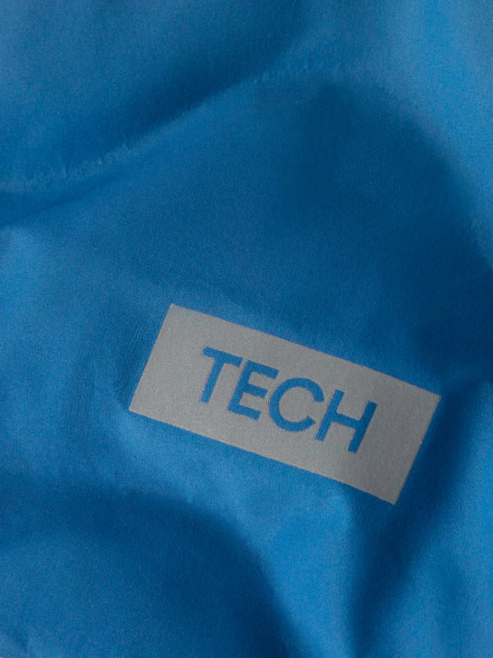Nkmmountain05 Ski Jacket Fo