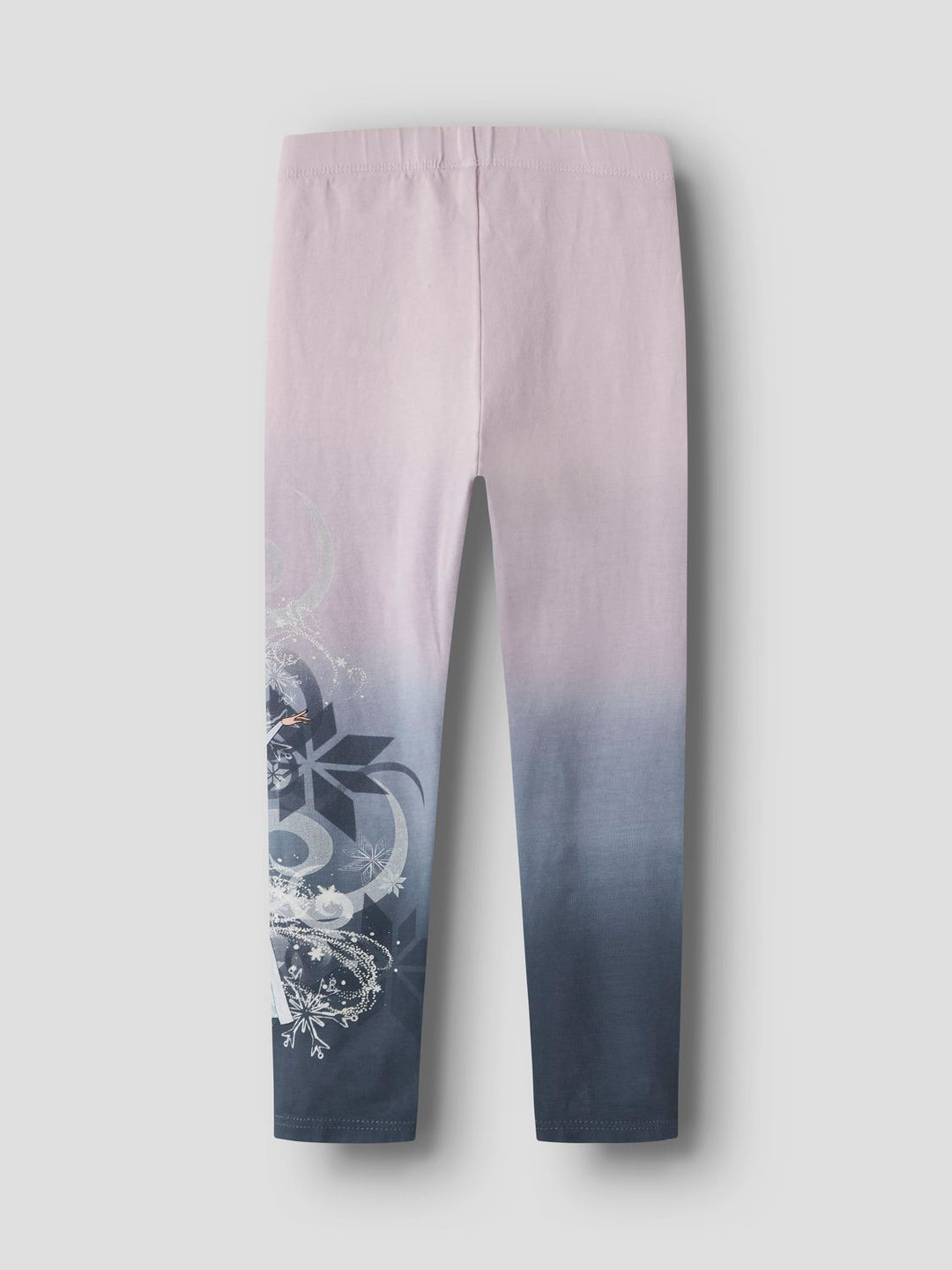 NMFMOU FROST LEGGING