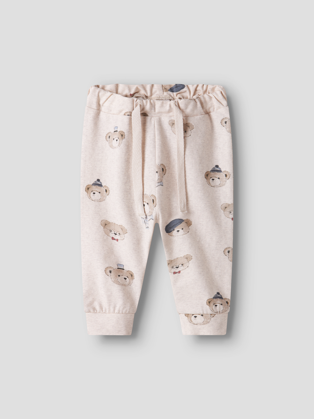 NBMRICKI PANT
