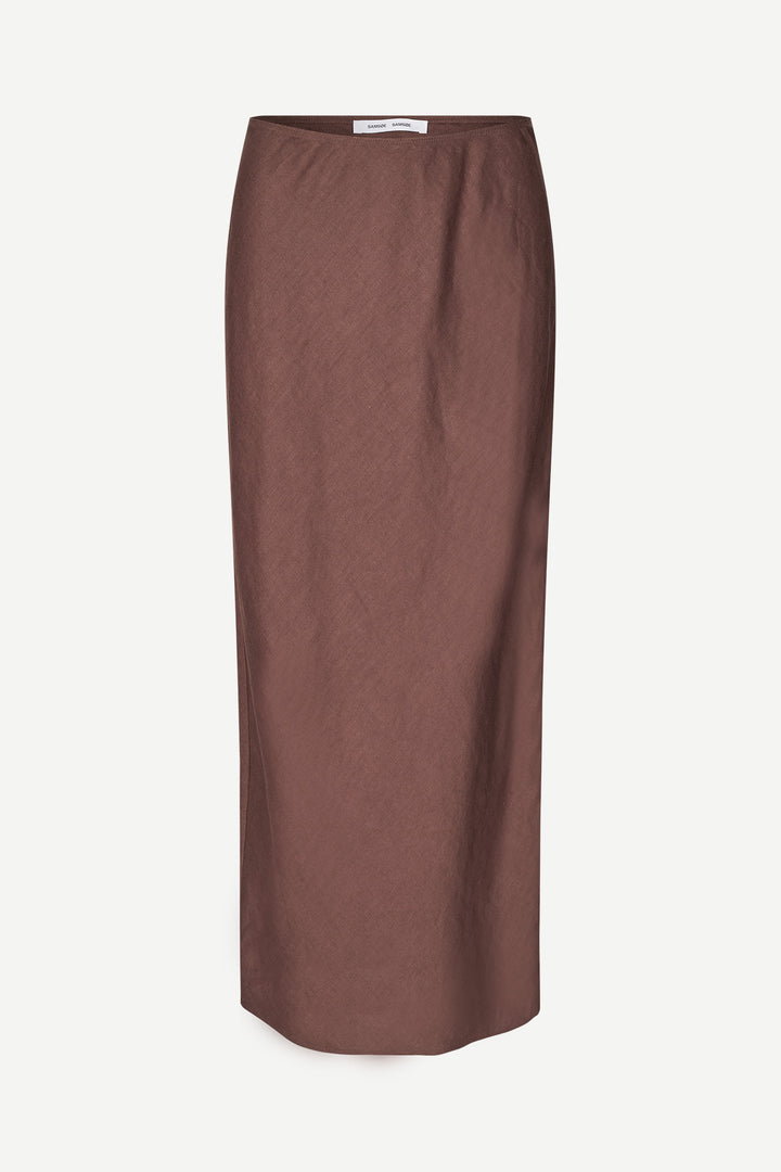 Saagneta Long Skirt