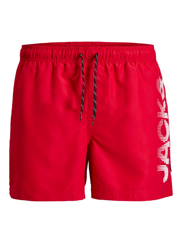 JWHARUBA BADESHORTS