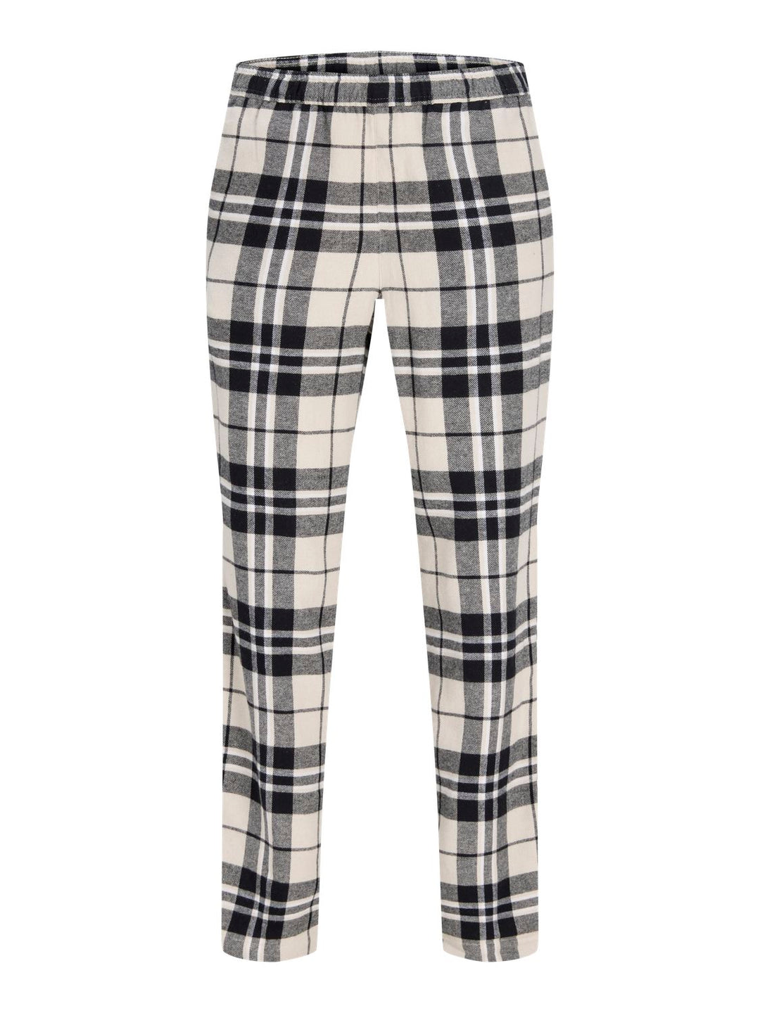 JACRIMON PANTS JNR