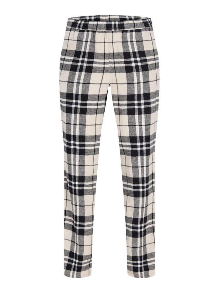 JACRIMON PANTS JNR