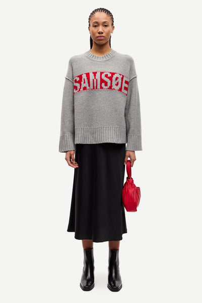 Sakeiku Womance Sweater 11250