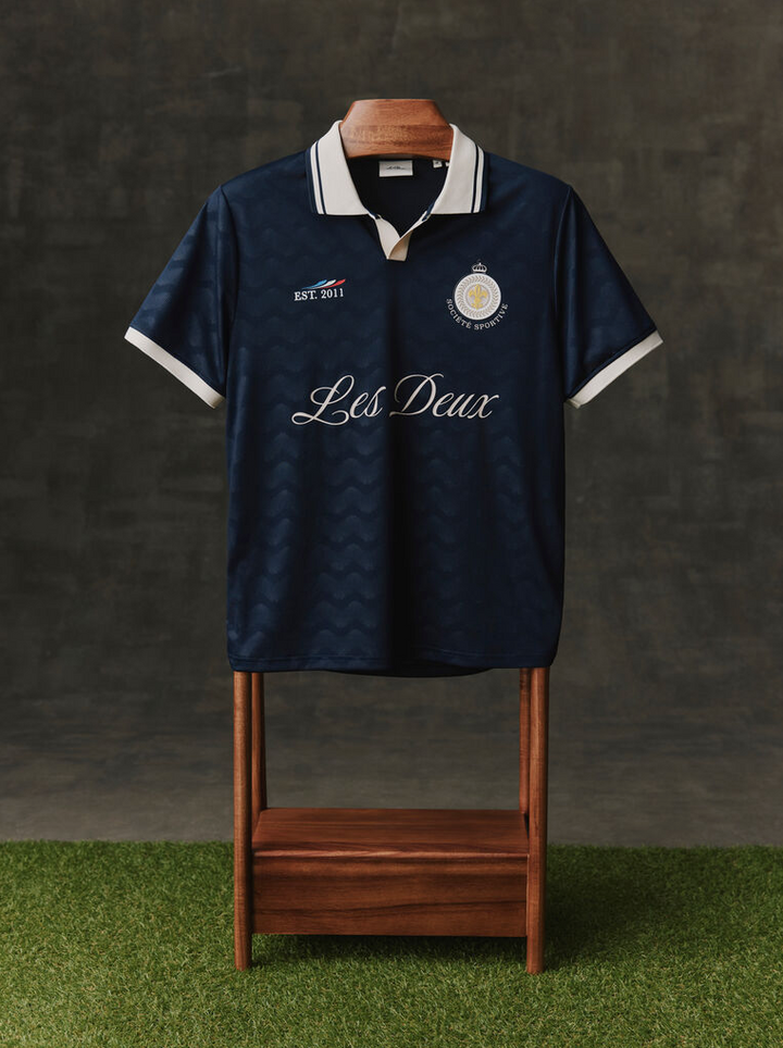 France Football Jersey