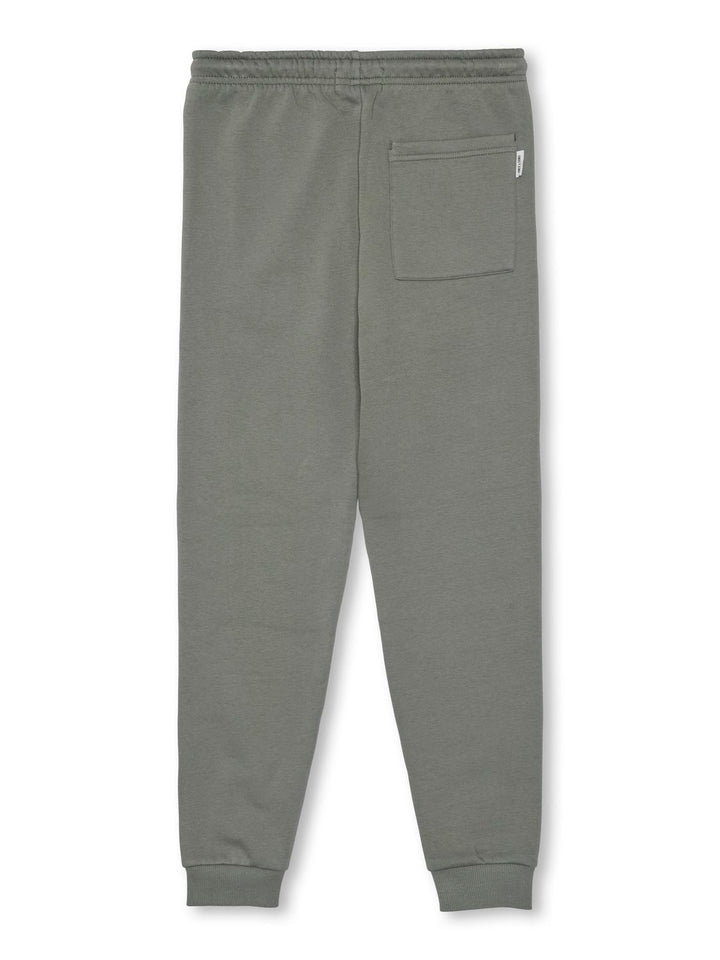 OSJCERES SWEAT PANTS SWT NOOS