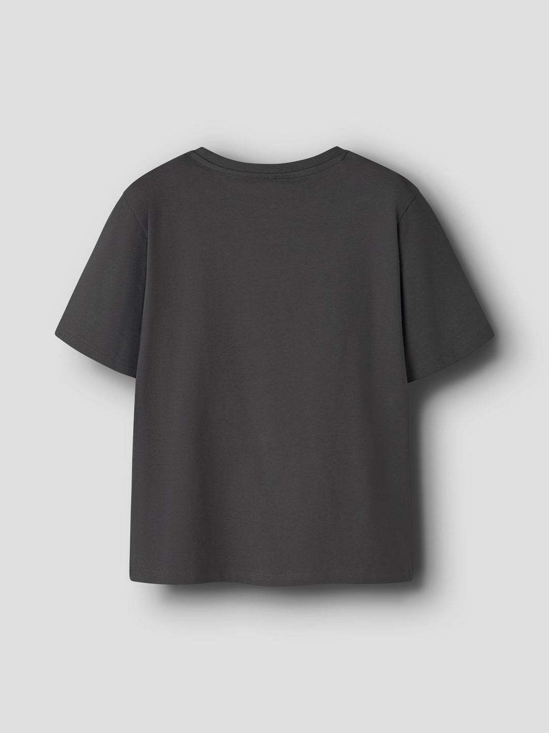 NKMSEASON MINECRAFT T-SKJORTE