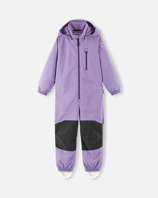 REIMATEC PAIHOLA SKALLDRESS