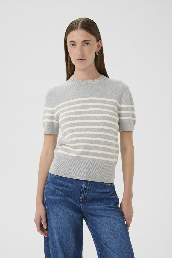 Wallisiw Pullover