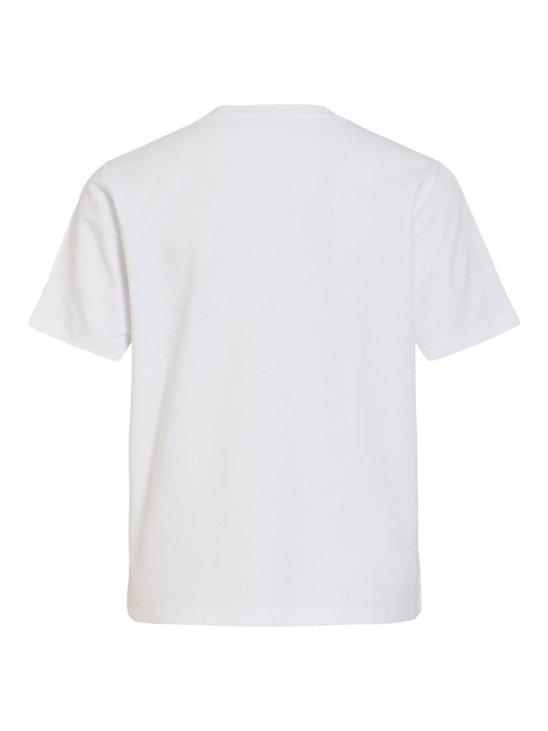 Vinora S/s T-Shirt - Noos