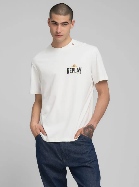 Tshirt
