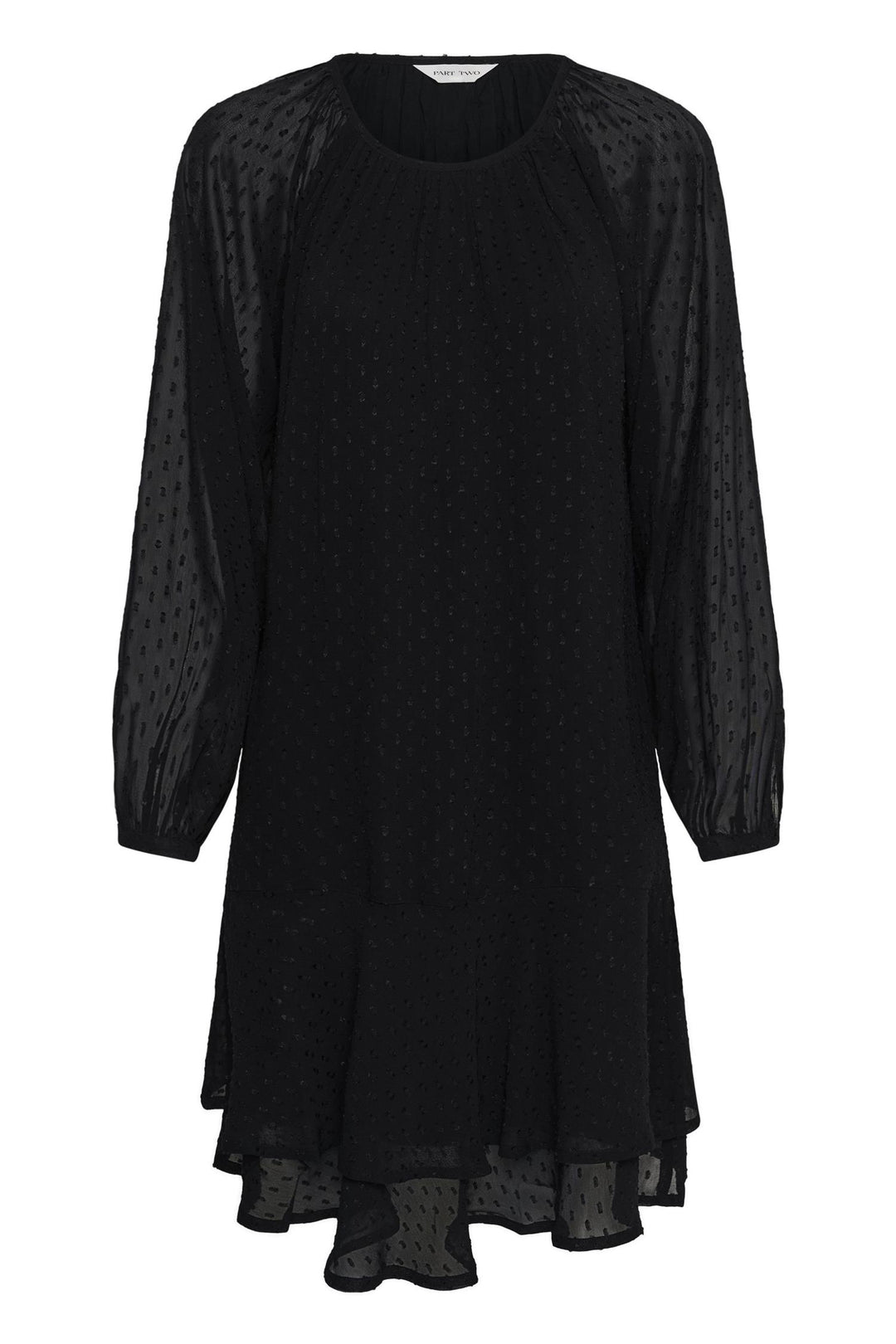 Deodatapw Dress