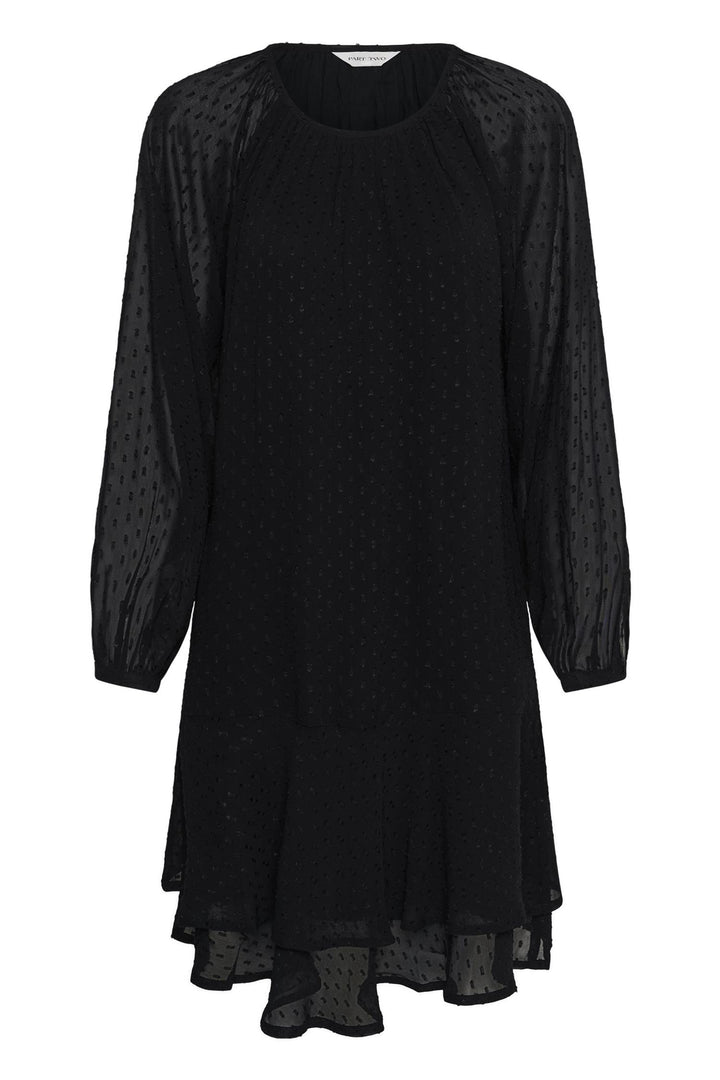 Deodatapw Dress